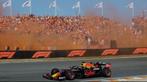 Kaartjes F1 Zandvoort 2026, Tickets en Kaartjes, Drie personen of meer, Augustus