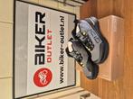 Sidi nucleus air, grey black, maat 42, Nieuw met kaartje, SIDI, Dames, Ophalen of Verzenden