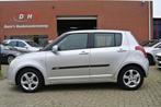 Suzuki Swift 1.3 GA versnellingsbak hoorbaar airco inruil mo, Voorwielaandrijving, 965 kg, 400 kg, Swift