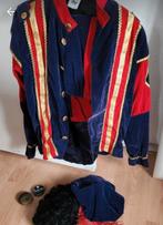 Pietenpak maat S/M, Diversen, Sinterklaas, Ophalen of Verzenden, Gebruikt