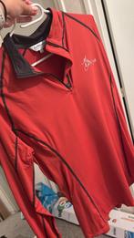Lemieux Sienna baselayer, Dieren en Toebehoren, Paardrijkleding, Gebruikt, Dressuur, Ophalen of Verzenden, Dames