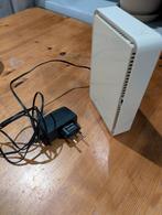 Sitecom Router N200, Ophalen of Verzenden, Gebruikt, Router, Sitecom