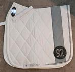 Pagony dressuur dekje, Dieren en Toebehoren, Paarden en Pony's | Dekens en Dekjes, Ophalen of Verzenden, Nieuw, Dekje