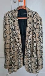 Blazer Zara maat L, Zara, Maat 42/44 (L), Ophalen of Verzenden, Zo goed als nieuw