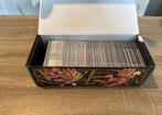 Dragonball TCG - Bulk, Verzenden, Zo goed als nieuw, Meerdere kaarten