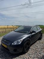 Kia Pro_cee'd 1.6 X-tra, Gebruikt, 1591 cc, 4 cilinders, Origineel Nederlands