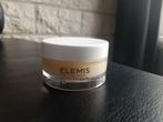 ELEMIS PRO-COLLAGEN CLEANSING BALM 50 GRAM, Sieraden, Tassen en Uiterlijk, Uiterlijk | Gezichtsverzorging, Ophalen of Verzenden