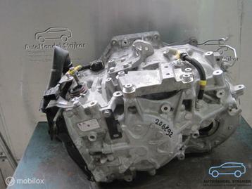 Zgan Automaat versnellingsbak 20GE92 2008 C3 Crossland beschikbaar voor biedingen