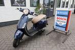 Vespa Primavera 4T  Primavera 4T Origineel NL 1e eigenaar Nw, Gebruikt, Viale Rinaldo Piaggio, 25, 56025 Pontedera (PI), Italy