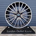 Audi A3 A4 A5 A6 TT Velgen Q2 Q3 Q5 Rs3 S3 S4 5x112 19'', 19 inch, Velg(en), -, -
