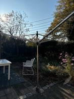 Droogmolen Brabantia, Lift O Matic!, Ophalen, Zo goed als nieuw