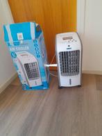 Kinzo Cooler met afstandsbediening ook op water basis, Ophalen of Verzenden, Ventilator met afstandsbediening