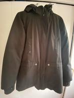 Airforce Jas, Kleding | Heren, Jassen | Winter, Ophalen of Verzenden, Zo goed als nieuw, Zwart, Airforce