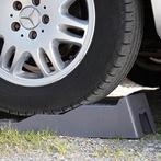 Handige Fiamma Level Up Jumbo Levellerplaten, Ophalen of Verzenden, Gebruikt