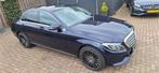 Mercedes-Benz C-Klasse 400 4MATIC Premium Plus PANORAMADAK ,, Leder en Stof, 2996 cc, 1545 kg, Bedrijf