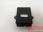 CDI Suzuki GSX750f 1988 t/m 1997 GSX 750 GSX750 computer, Gebruikt, -, -, Ophalen of Verzenden