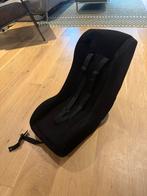 Peuterstoeltje lovens bakfiets met bevestigingsbeugel, Ophalen, Zo goed als nieuw