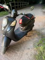 Sym mio 65 brom, Gebruikt, Maximaal 45 km/u, 65 cc, Ophalen