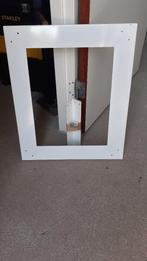 Wasmachineverhoger, Ophalen, Nieuw