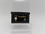 Prince of Persia: The Sands of Time Gameboy Advance, Spelcomputers en Games, Games | Nintendo Game Boy, Montreuil, France, Gebruikt