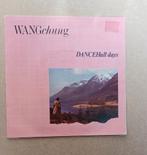 Wang Chung - Dance Hall Days, Gebruikt, 7 inch, Single, Ophalen of Verzenden