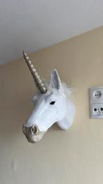 Unicorn (alleen ophalen), Ophalen, Gebruikt, Wanddecoratie
