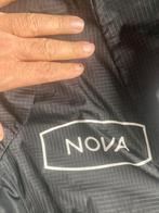 Nova pakzak voor paraglider, Ophalen of Verzenden, Zo goed als nieuw, Zweefvliegtuig