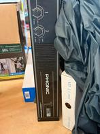 Phonic Max 1500, Muziek en Instrumenten, Ophalen, Gebruikt, P.A.
