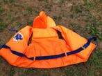 Reddingsvest Regatta, Zo goed als nieuw, Dame of Heer, Reddingsvest of Zwemvest, Ophalen