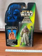 Star Wars Tusken Raider, Verzamelen, Star Wars, Ophalen of Verzenden, Zo goed als nieuw, Actiefiguurtje