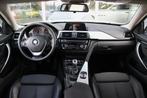 ️ BMW 4-serie Gran Coupé 420i F36 Sport-Line | NL auto, Auto's, Achterwielaandrijving, Gebruikt, 4 cilinders, Leder en Stof
