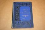 Het bloemenmandje e.a. verhalen - Schmid - 1881, Antiek en Kunst, Ophalen of Verzenden