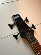Nieuwe Gio Ibanez Basgitaar - Perfect voor Beginners!, Muziek en Instrumenten, Snaarinstrumenten | Gitaren | Bas, Ophalen of Verzenden
