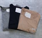T shirts 3 stuks In Gold we Trust mt M., Maat 38/40 (M), Overige kleuren, In Gold we trust, Ophalen of Verzenden
