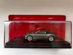Ferrari Roma (2020) Ferrari GT collectie 1/64 nieuw, Ophalen of Verzenden, Nieuw, Auto
