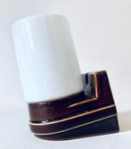 Badkamer lamp > Sigvard Bernadotte *vintage*design*, Ophalen of Verzenden, Zo goed als nieuw