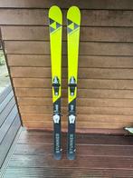 Fischer Twin Tip 161cm, Ophalen, 160 tot 180 cm, Carve, Skiën