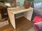 Bench ombouw, Dieren en Toebehoren, Hondenbenches, Ophalen of Verzenden, Zo goed als nieuw