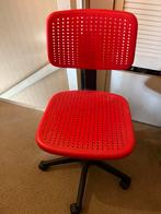 Ikea Alrik bureaustoel, Ophalen of Verzenden