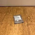 Toshiba 1000GB 2,5inch Laptop Hardeschijf, Computers en Software, TOSHIBA, Intern, Gebruikt, 1TB / 1000GB