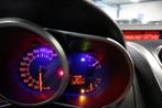 Mazda CX-7 2.3 GT-L / NAP / NIEUWE APK / LEUKE AUTO !, Auto's, 1450 kg, Gebruikt, 1670 kg, 4 cilinders