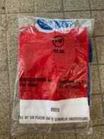 Wielrenshirt uit de jaren 70 , nieuw, Onbekend, Nieuw, Ophalen of Verzenden, Kleding