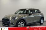 Mini Mini 1.5 One Salt- NAVIGATIE - CRUISE - LM - CONNECT -, Voorwielaandrijving, Gebruikt, Euro 6, Handgeschakeld