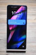 OPPO Find X3 Pro – 12GB RAM / 256GB opslag, Ophalen of Verzenden, Gebruikt