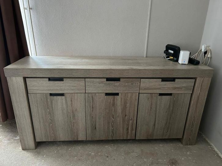 Meubels te koop, Huis en Inrichting, Complete inboedels, Ophalen