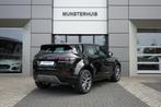 Land Rover Range Rover Evoque P300e PHEV AWD S | Facelift |, Automaat, 12 maanden, Zwart, Vierwielaandrijving