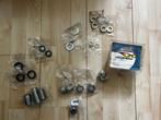 All Balls Link lager kit 27-1033 - Honda CR 125/250 1996, Ophalen of Verzenden