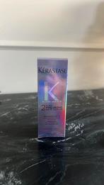 Kerastase Blond Absolu 2% pure hyaluronic acid serum, Ophalen of Verzenden, Nieuw, Pruik of Haarverlenging