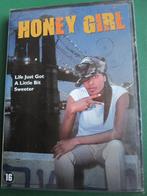 Honey Girl (2007) nieuw in de verpakking, Cd's en Dvd's, Dvd's | Drama, Drama, Verzenden, Vanaf 16 jaar, Nieuw in verpakking