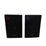 Skytec SL6 250 Watt 6 inch Speakers | Nette Staat | 1 Maand, Skytec, Zo goed als nieuw, Info@skytec.com, Kelvinlaan 7, 9207 JB Drachten, Nederland